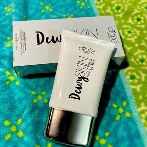 Ciate’ London primer